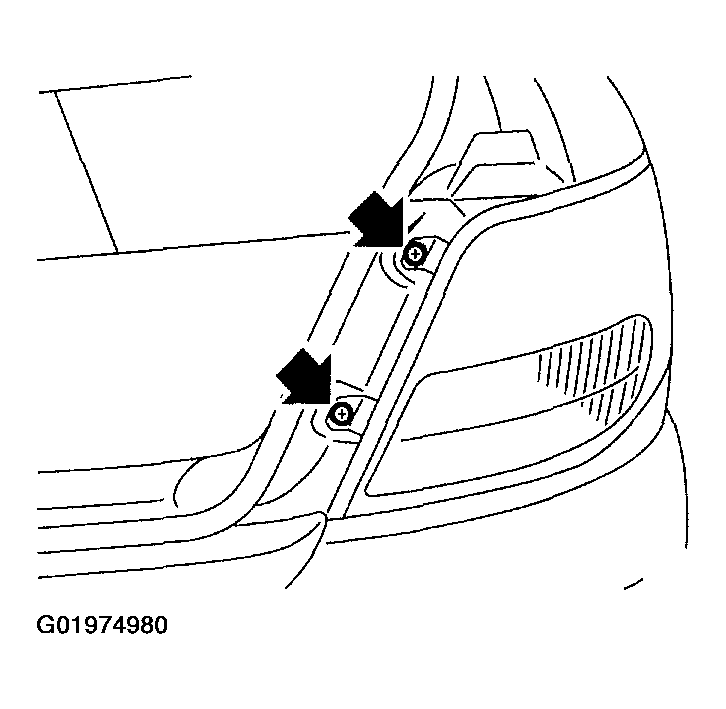 G01974980
