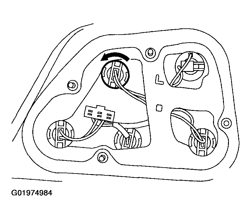 G01974984