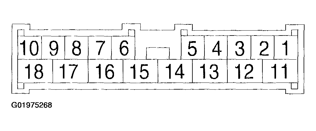 G01975268