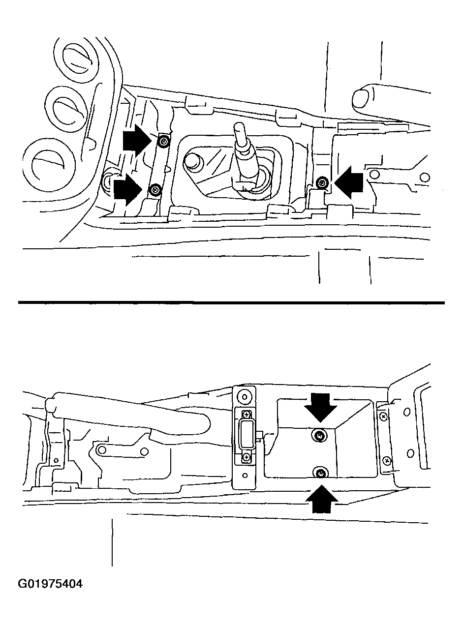 G01975404