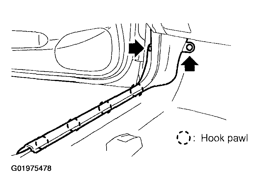 G01975478