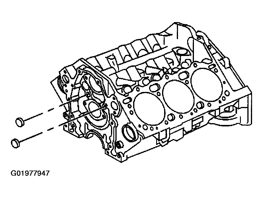 G01977947