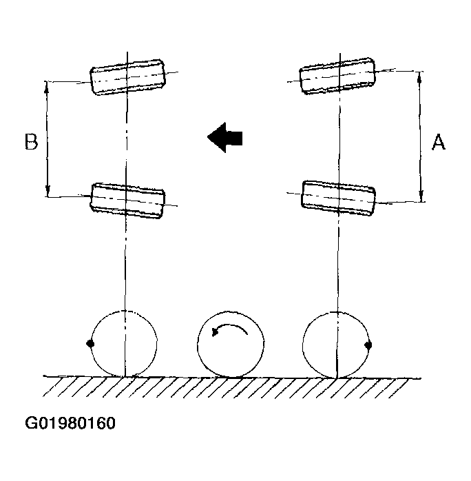 G01980160