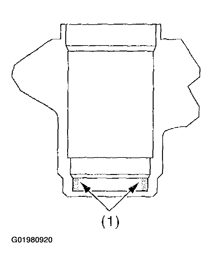 G01980920