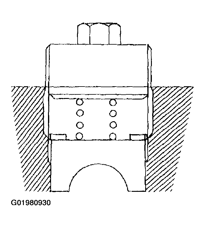 G01980930
