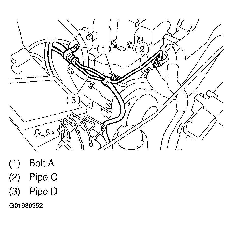 G01980952