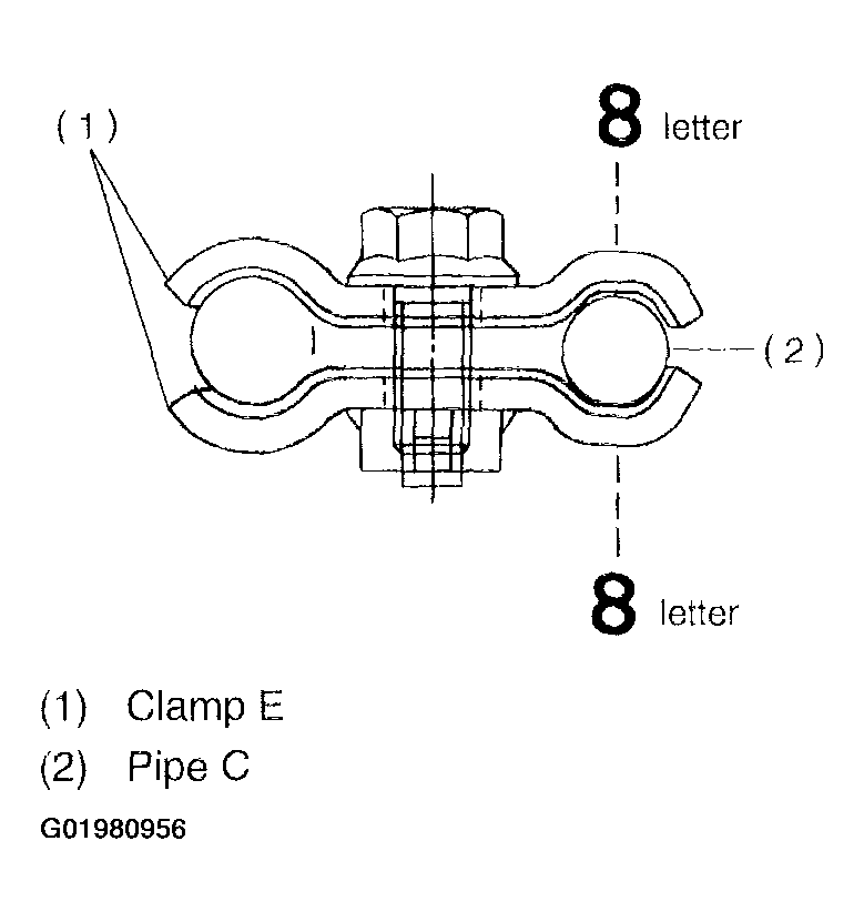 G01980956