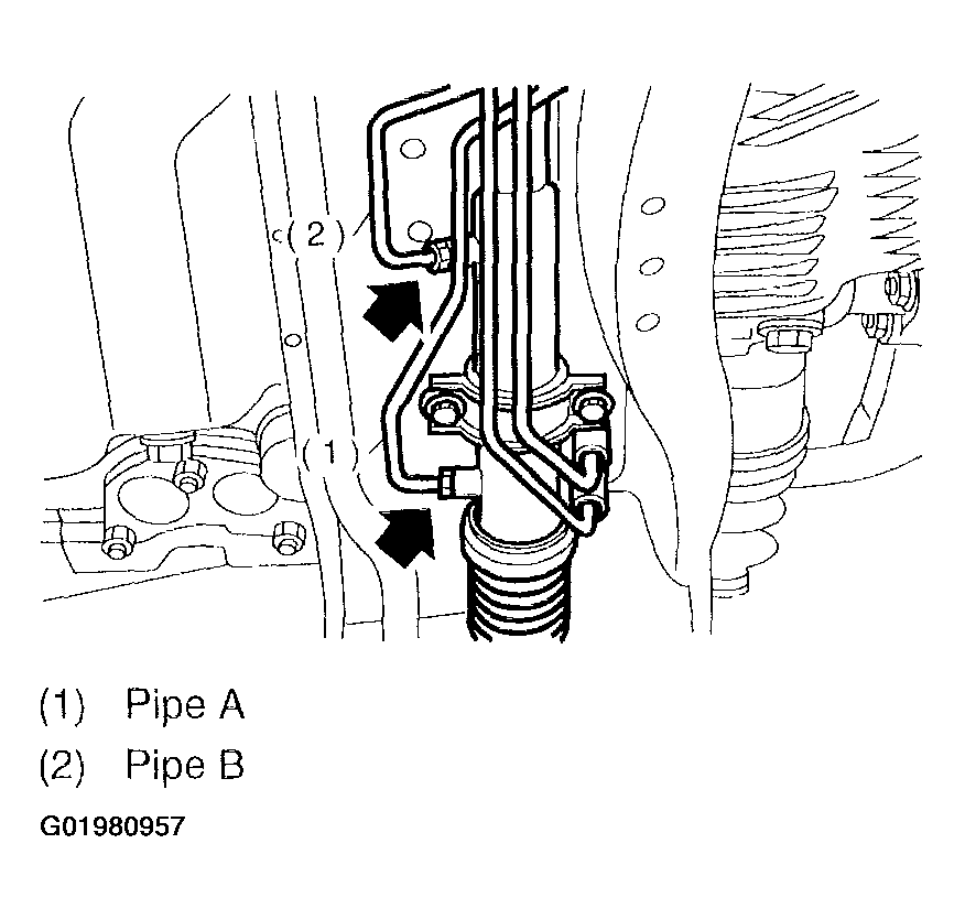 G01980957