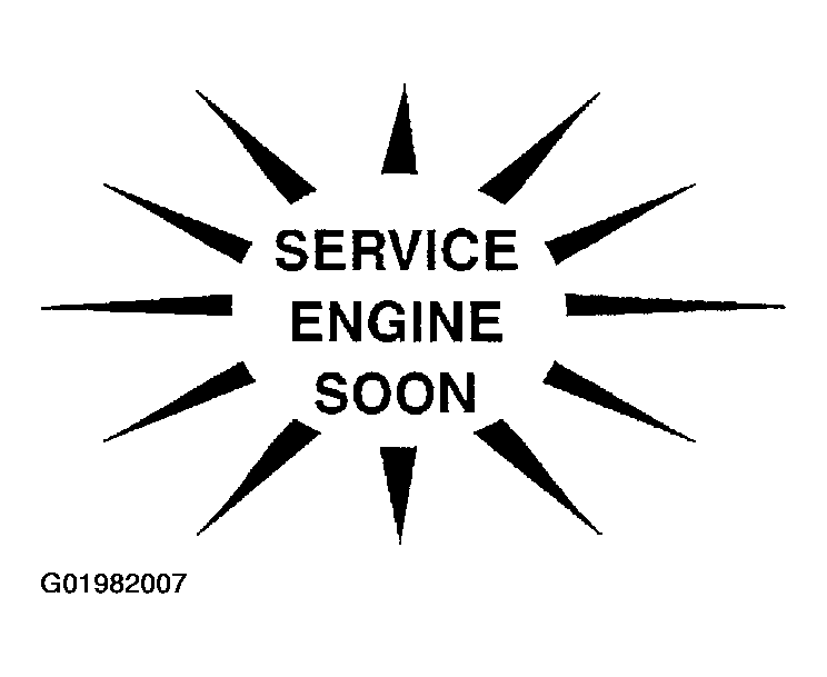 G01982007