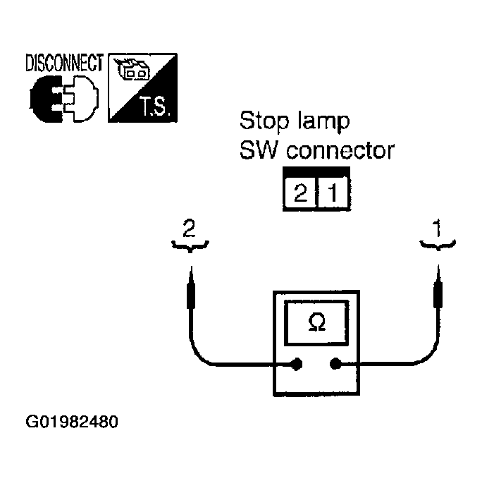 G01982480