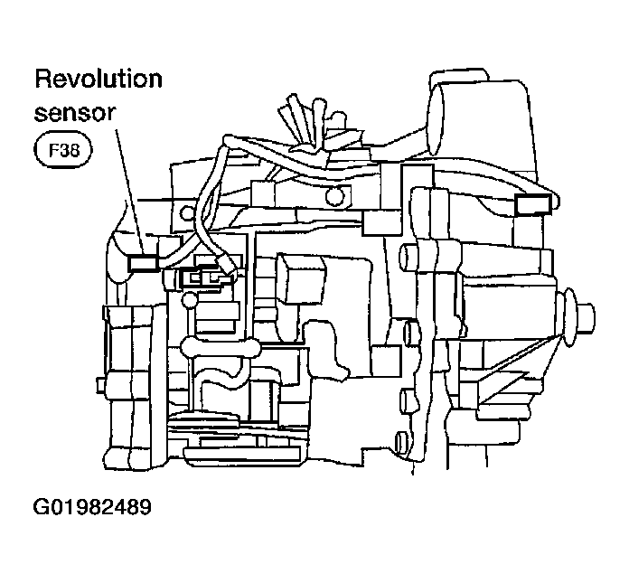 G01982489
