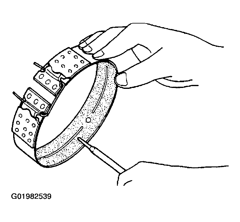 G01982539