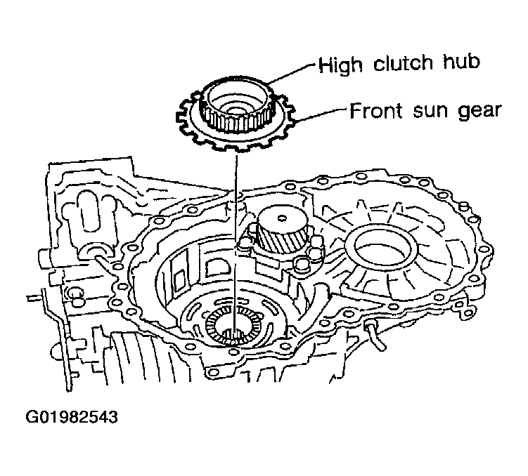 G01982543