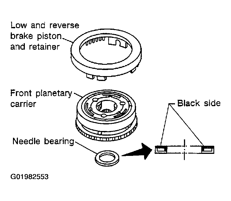 G01982553