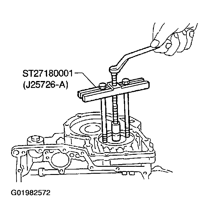 G01982572