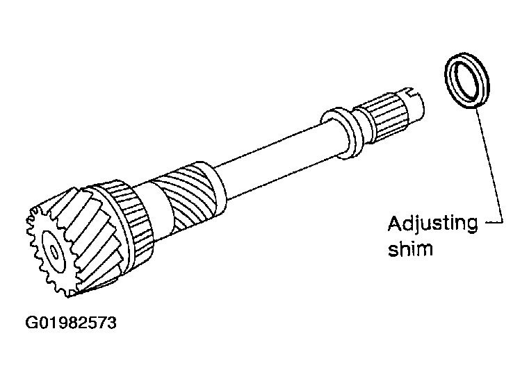 G01982573