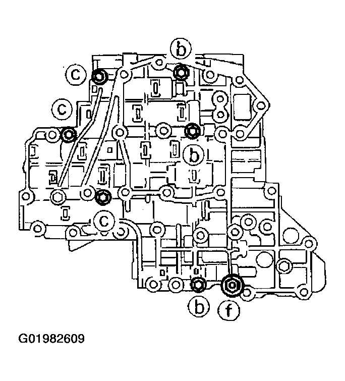 G01982609