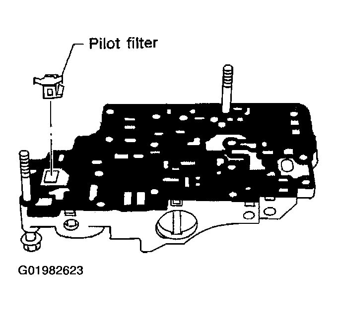 G01982623