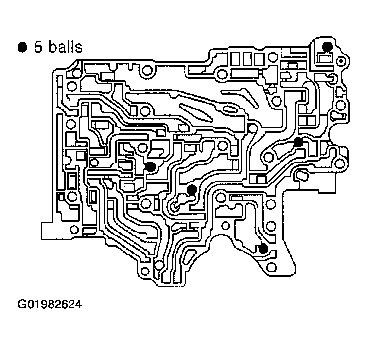 G01982624