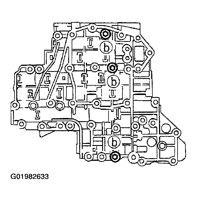 G01982633