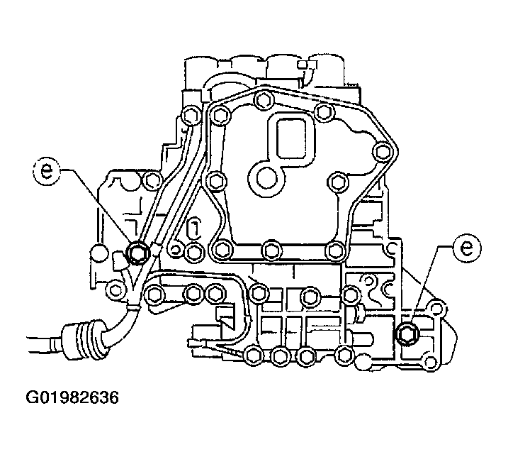 G01982636