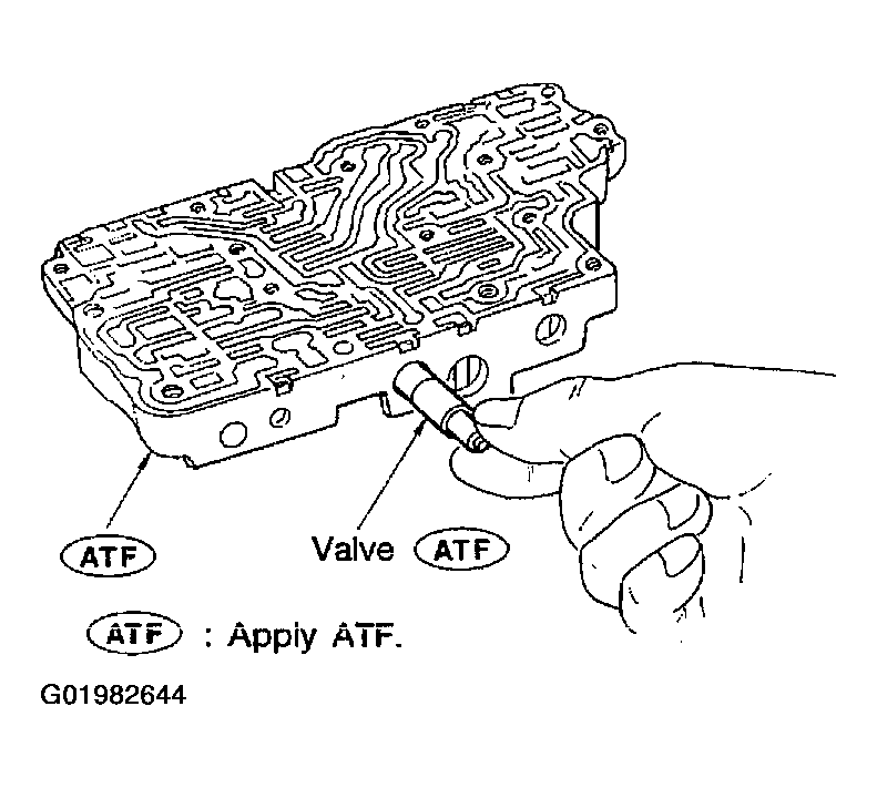 G01982644