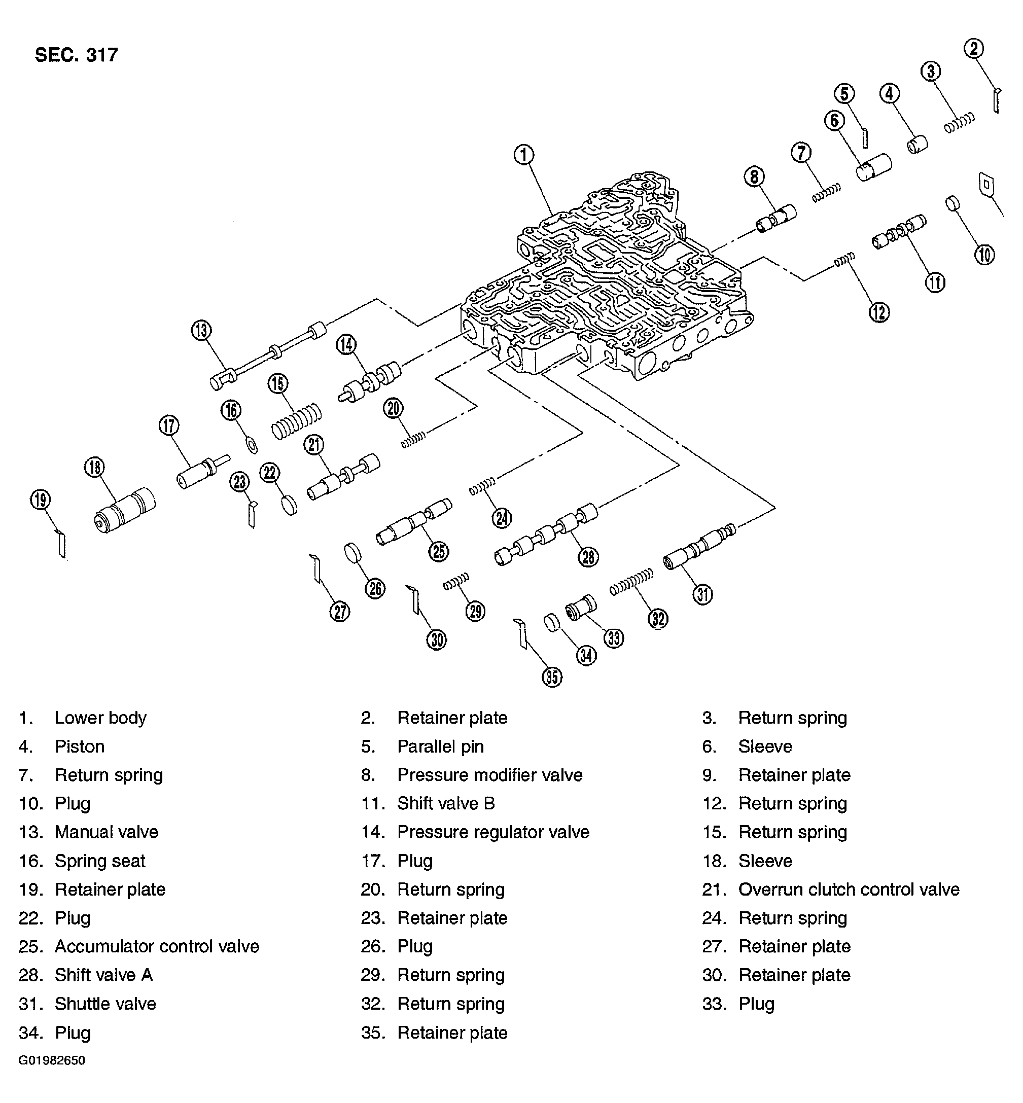 G01982650