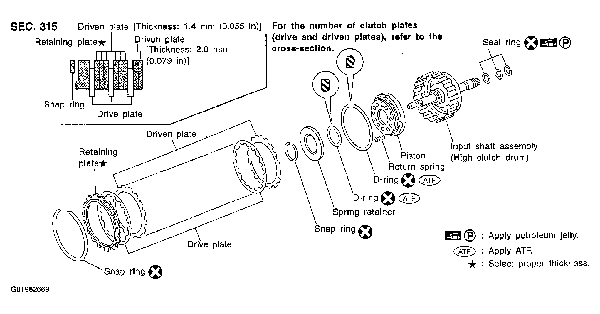 G01982669