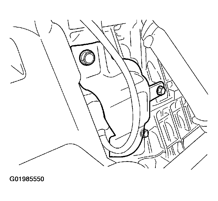 G01985550