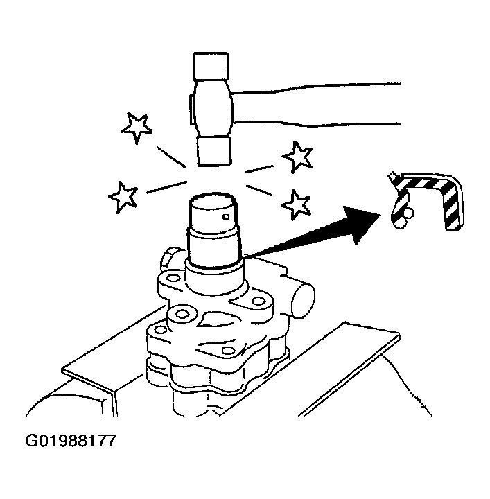 G01988177