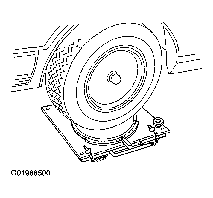 G01988500