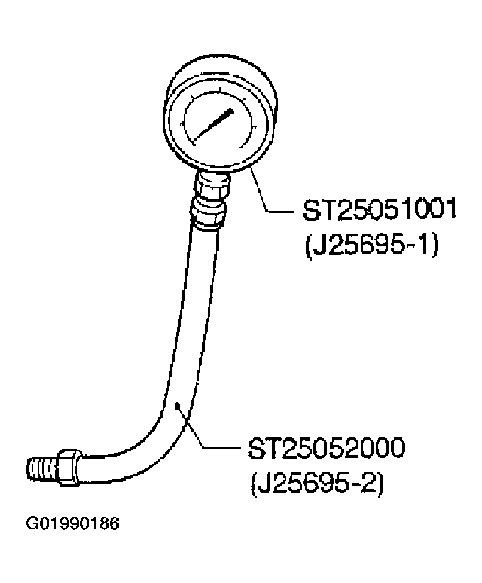 G01990186