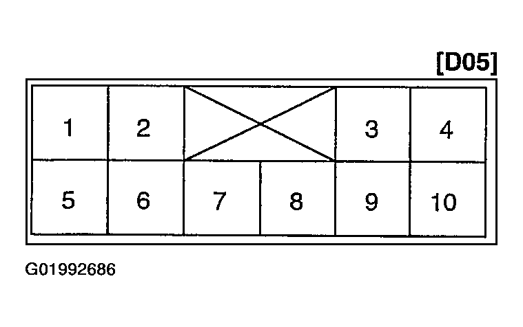 G01992686