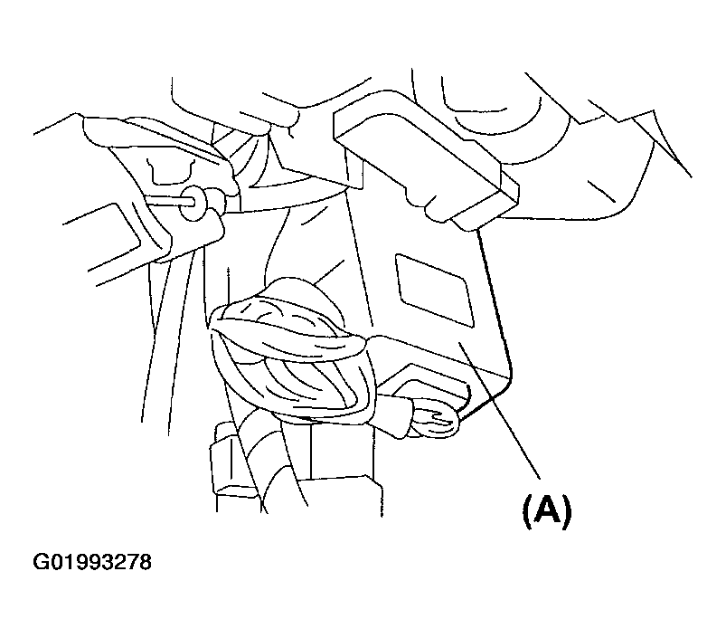 G01993278