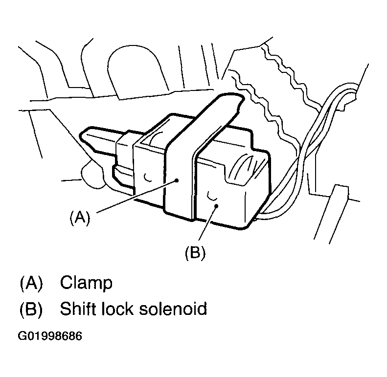 G01998686