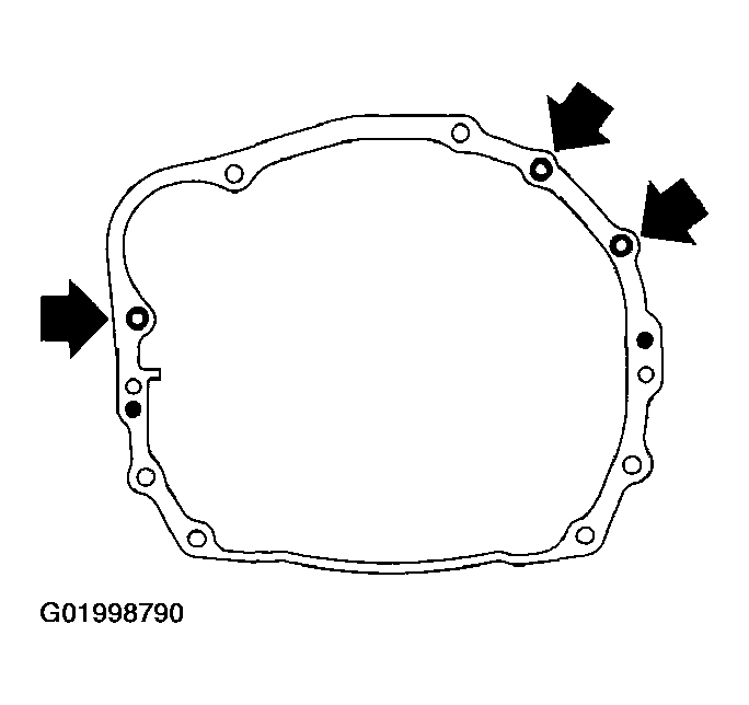 G01998790