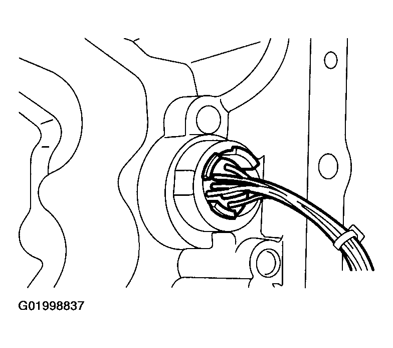 G01998837