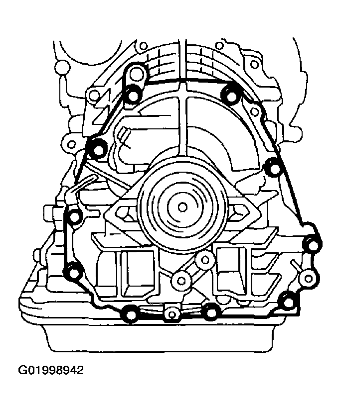 G01998942
