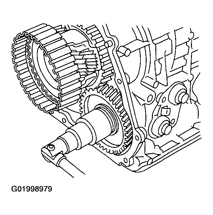 G01998979