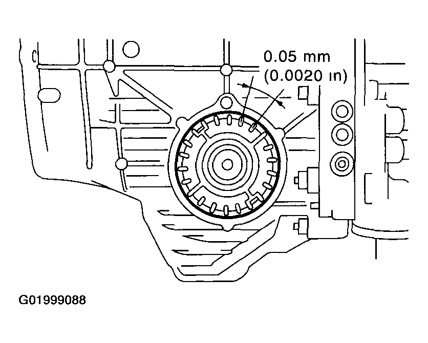 G01999088