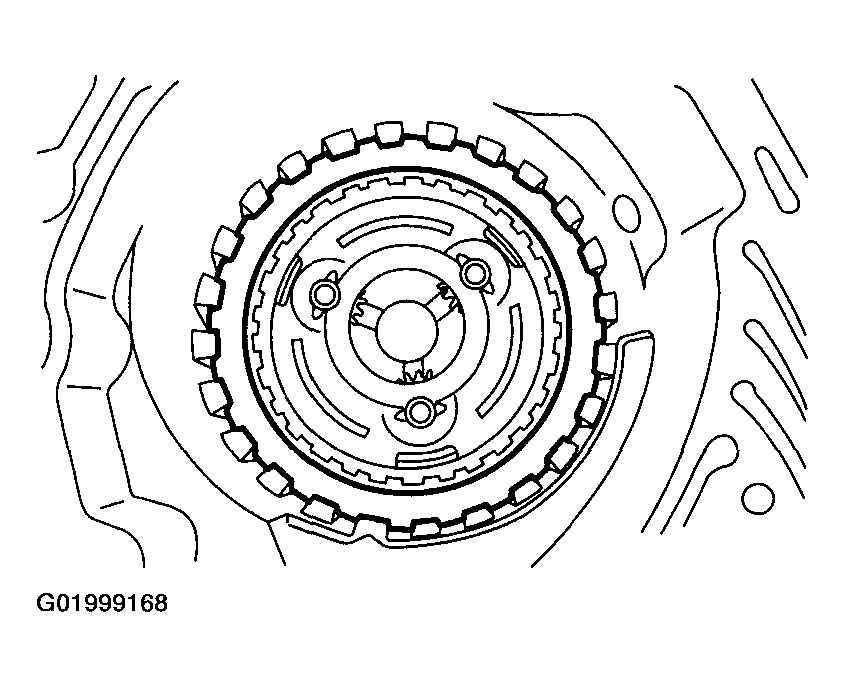 G01999168