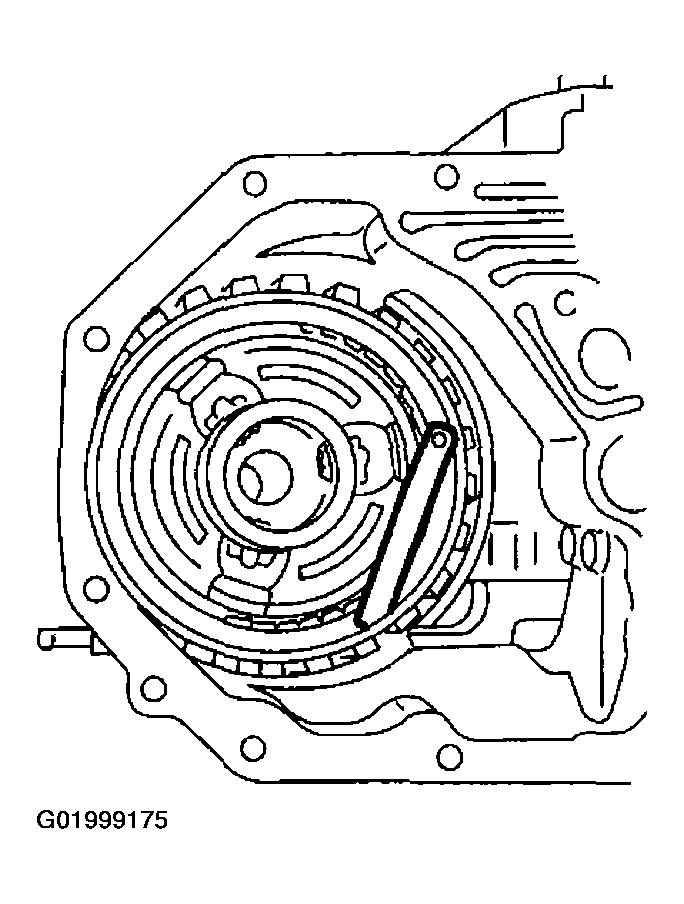 G01999175