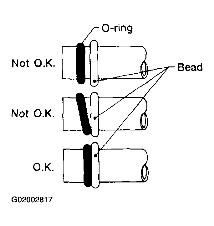 G02002817