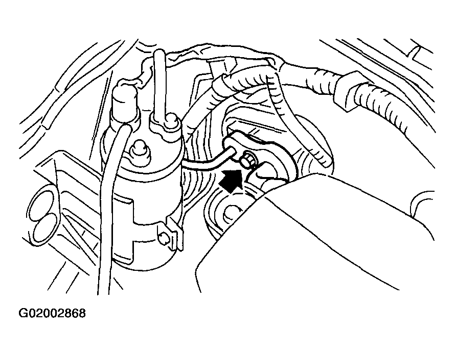 G02002868