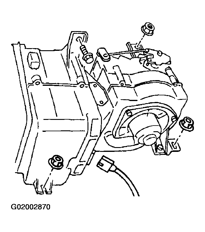 G02002870