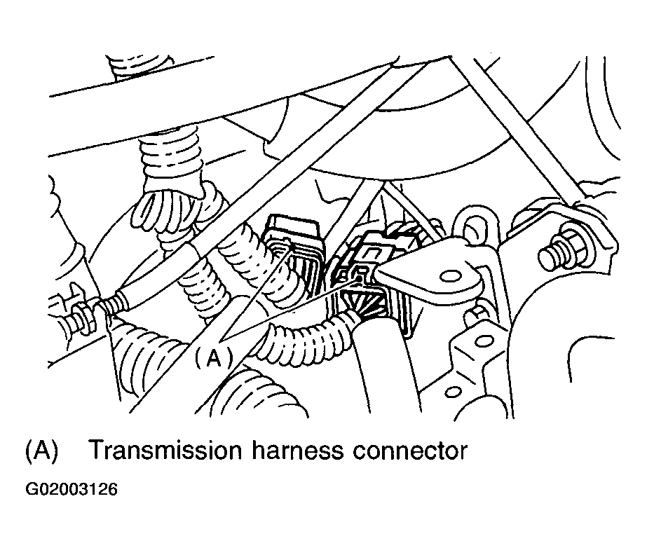 G02003126