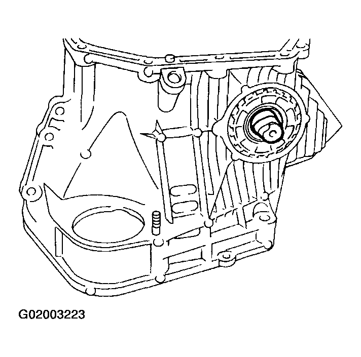 G02003223