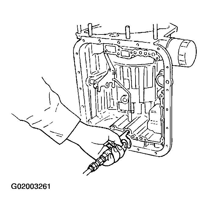 G02003261
