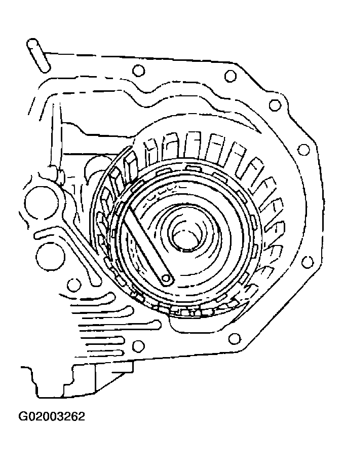 G02003262