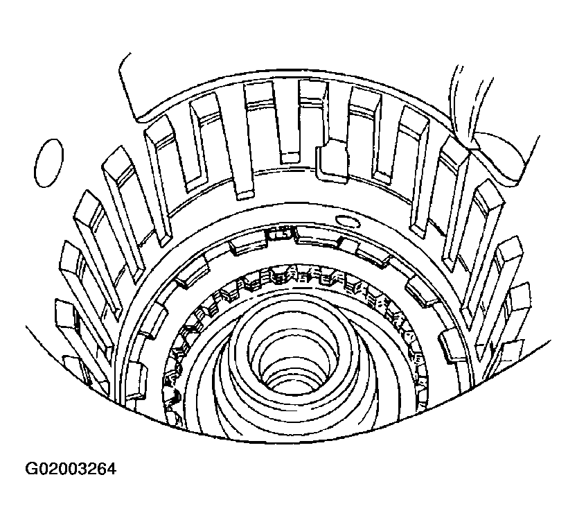 G02003264